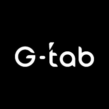 جی تب