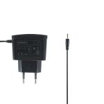 شارژر اورجینال نوکیا (NOKIA) مدل 6101 سوزنی - تصویر 2