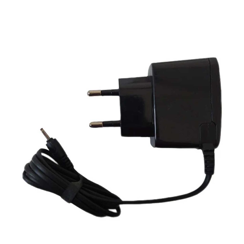 خرید شارژر سوزنی ریز نوکیا