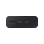 پاوربانک Samsung 20000mAh 25W - تصویر 3