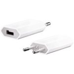 کلگی IPHONE 5
