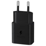 شارژر بدون‌پک 15W TYPEC - تصویر 4