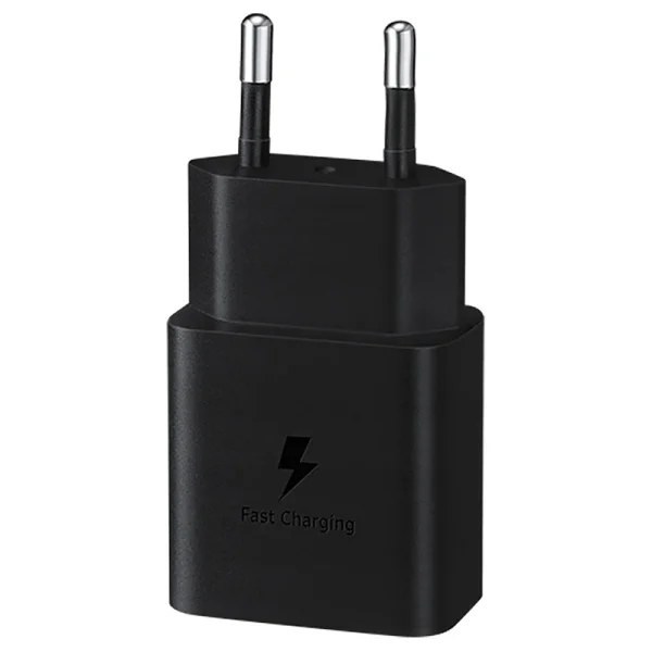 شارژر بدون‌پک 15W TYPEC - تصویر 4