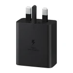 شارژر شرکتی SAM 45W CABLE (1M) - تصویر 2
