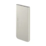 پاوربانک Samsung 10000mAh 25W کپی - تصویر 5