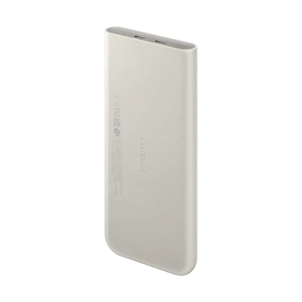 پاوربانک Samsung 10000mAh 25W کپی - تصویر 5