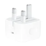 کلگی اصلی IPHONE 20W USA