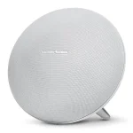 اسپیکر بلوتوثی خانگی Harman Kardon Onyx Studio 3 - تصویر 5
