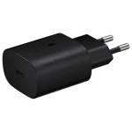 شارژر شرکتی 2PIN SAMSUNG 25W