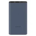 پاوربانک شیائومی 10000mAh شارژ سریع