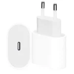 کلگی پکدار IPHONE 20W CP - تصویر 5