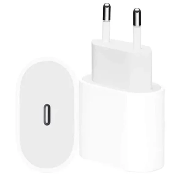 کلگی پکدار IPHONE 20W CP - تصویر 5