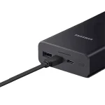 پاوربانک Samsung 20000mAh 25W - تصویر 6