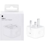 کلگی پکدار IPHONE 20W EA - تصویر 3