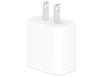 کلگی پکدار IPHONE 20W 2PIN ORG