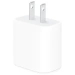 کلگی پکدار IPHONE 20W 2PIN ORG