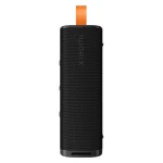 اسپیکر بلوتوثی قابل حمل Xiaomi Sound Outdoor