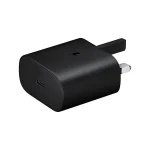شارژر شرکتی 3PIN SAMSUNG 25W - تصویر 3