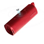 اسپیکر بلوتوثی قابل حمل Xiaomi Sound Outdoor - تصویر 4