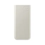 پاوربانک Samsung 10000mAh 25W کپی - تصویر 2