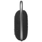 اسپیکر بلوتوثی قابل حمل JBL Clip 4 - تصویر 4