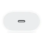 کلگی پکدار IPHONE 20W CP - تصویر 3