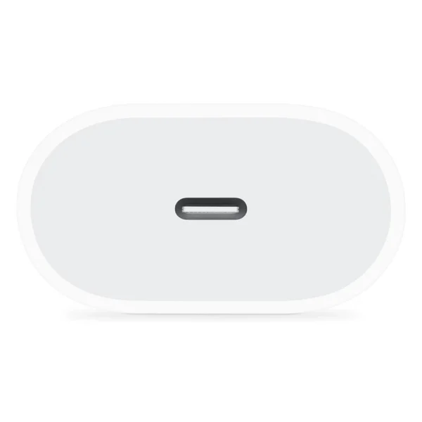 کلگی پکدار IPHONE 20W CP - تصویر 3