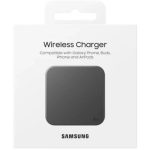 WIRELESS CHARGER SINGLE - تصویر 3