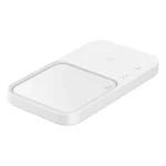 WIRELESS CHARGER SUPERFAST DUO - تصویر 2