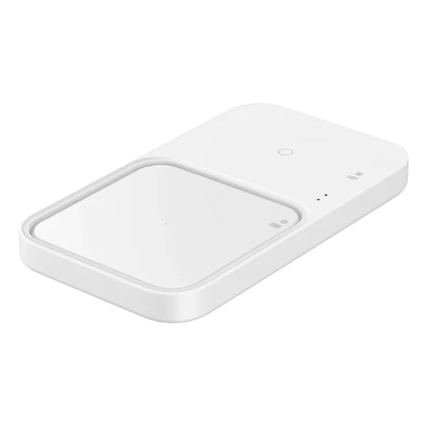 WIRELESS CHARGER SUPERFAST DUO - تصویر 2
