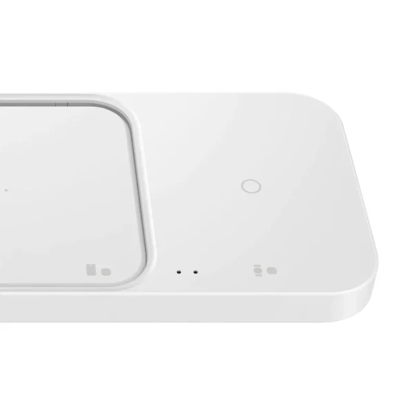 WIRELESS CHARGER SUPERFAST DUO - تصویر 3