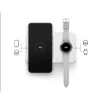 WIRELESS CHARGER SUPERFAST DUO - تصویر 4