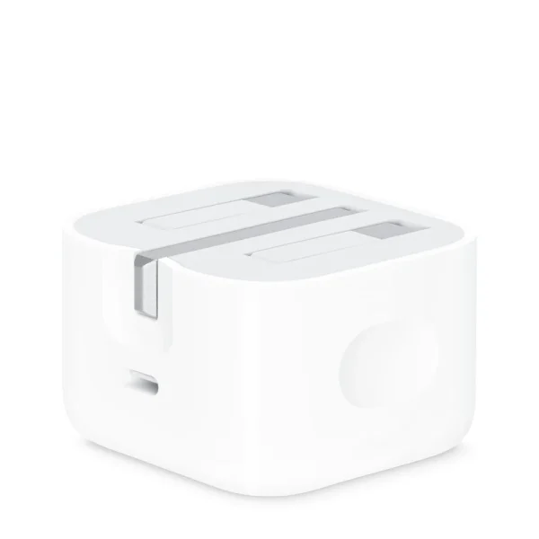 کلگی IPHONE 20W COMPANY - تصویر 3