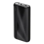پاوربانک Oraimo PowerNova 20000mAh 22.5W