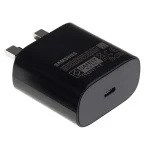 شارژر شرکتی 3PIN SAMSUNG 25W - تصویر 5