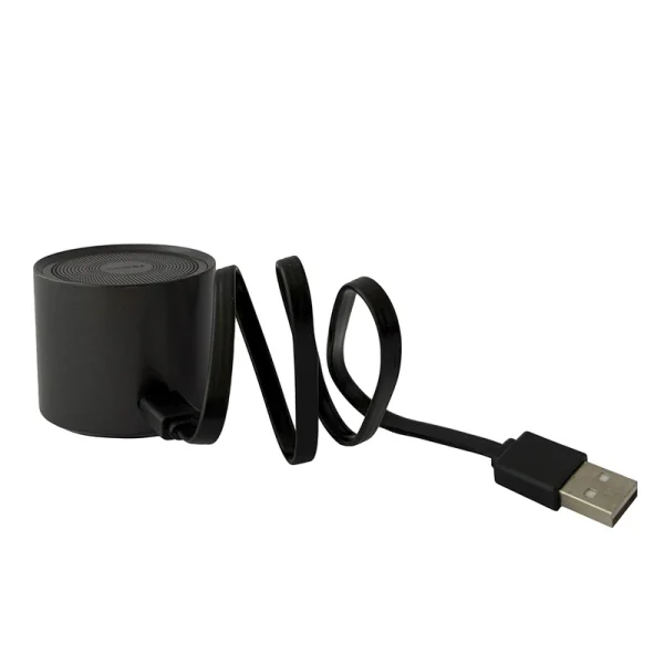 اسپیکر بلوتوثی قابل حمل Yesido YSW30 - تصویر 4
