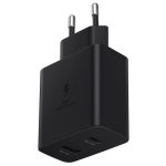 کلگی شرکتی SAMSUNG 2PORT 35W