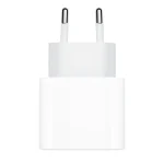 کلگی پکدار IPHONE 20W CP - تصویر 2