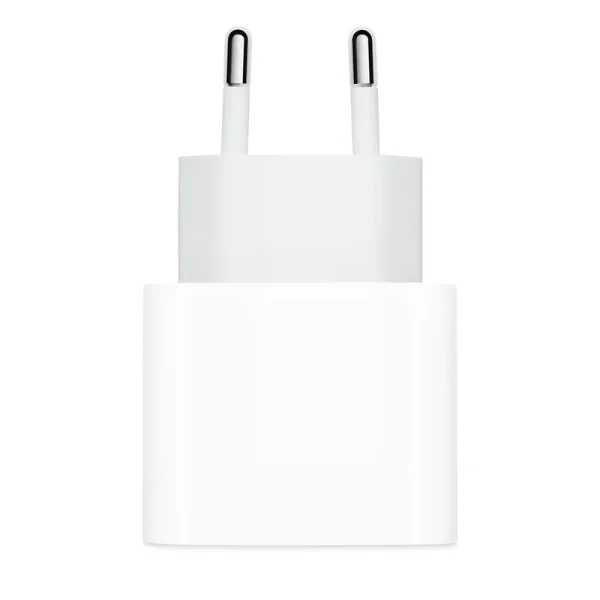 کلگی پکدار IPHONE 20W CP - تصویر 2