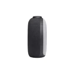 اسپیکر رومیزی و ساعت هوشمند JBL Horizon 2 - تصویر 5