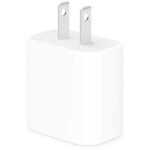 کلگی IPHONE 20W CP 2PIN