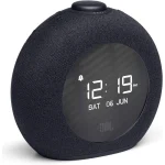 اسپیکر رومیزی و ساعت هوشمند JBL Horizon 2