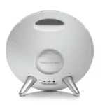 اسپیکر بلوتوثی خانگی Harman Kardon Onyx Studio 3 - تصویر 6