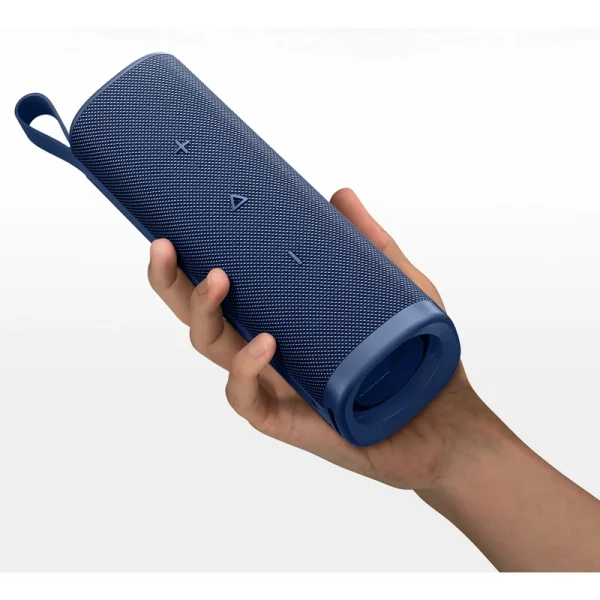 اسپیکر بلوتوثی قابل حمل Xiaomi Sound Outdoor - تصویر 3