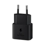 شرکتی 2PIN SAMSUNG 25W NONPACK