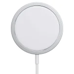 شارژر اصل چین MAGSAFE