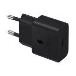 شرکتی 2PIN SAMSUNG 25W NONPACK - تصویر 2