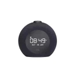اسپیکر رومیزی و ساعت هوشمند JBL Horizon 2 - تصویر 2