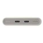پاوربانک Samsung 10000mAh 25W کپی - تصویر 3