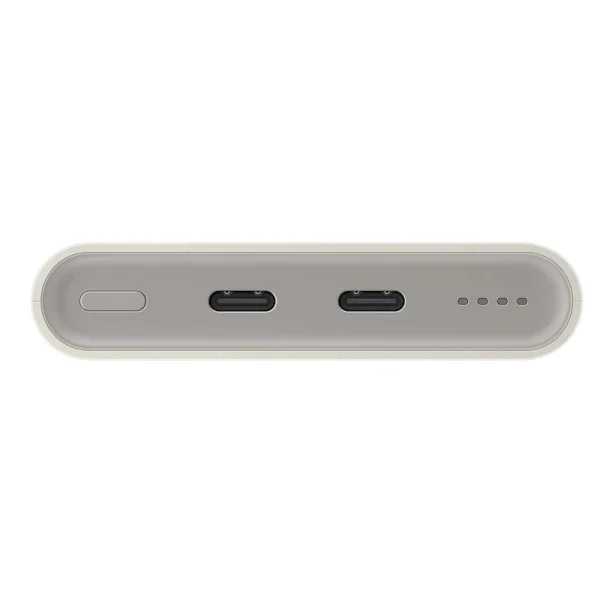 پاوربانک Samsung 10000mAh 25W کپی - تصویر 3